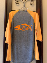 Fishing Shirt #225