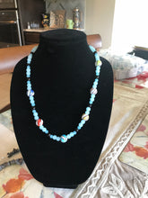 Necklace #45