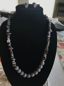 Necklaces #44