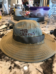 Bucket hats #228 Sold