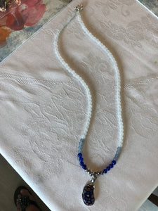 Necklace #55