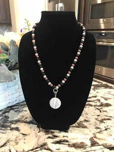 Necklace #66