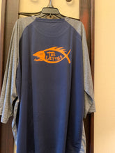 Fishing Shirt #238