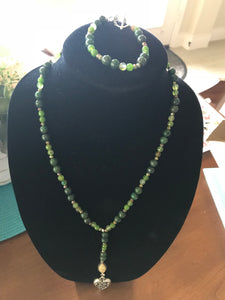 Necklace #97